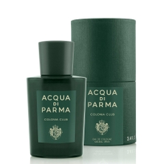 Acqua Di Parma Colonia Club