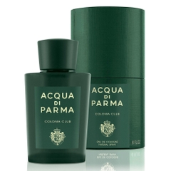 Acqua Di Parma Colonia Club