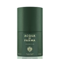 Acqua Di Parma Colonia Club