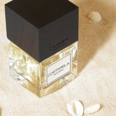 CARNER BARCELONA COSTARELA