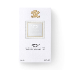 Creed PFM Himalaya