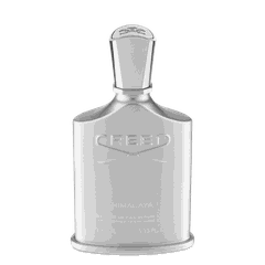 Creed PFM Himalaya