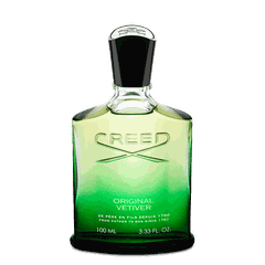 Creed PFM Original Vetiver