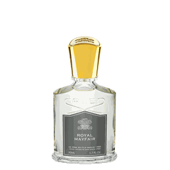 Creed PFM Royal Mayfair