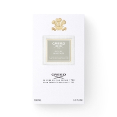 Creed PFM Royal Mayfair