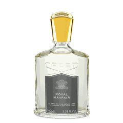Creed PFM Royal Mayfair