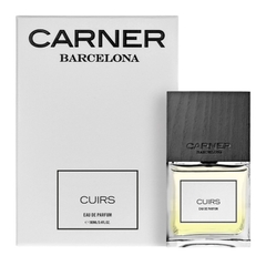 CARNER BARCELONA CUIRS