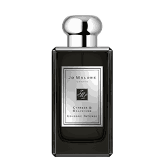 Jo Malone London Cypress & Grapevine Cologne Intense