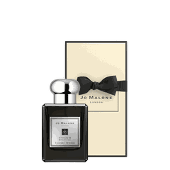 Jo Malone London Cypress & Grapevine Cologne Intense