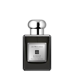Jo Malone London Cypress & Grapevine Cologne Intense