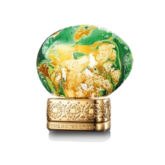 ThoO - Cypress Shade