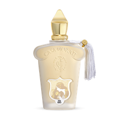 CASAMORATI DAMA BIANCA