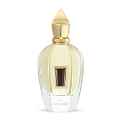 XERJOFF DAMAROSE