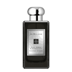 Jo Malone London Dark Amber & Ginger Lily