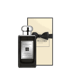 Jo Malone London Dark Amber & Ginger Lily