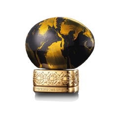 ThoO - Dates Delight