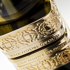 ThoO - Dates Delight