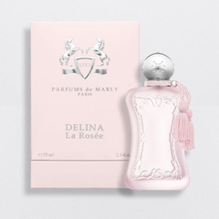 Parfums De Marly Delina La Rosee