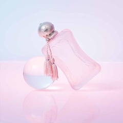 Parfums De Marly Delina La Rosee