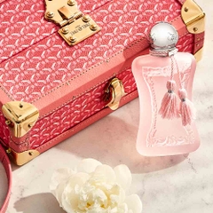 Parfums De Marly Delina La Rosee