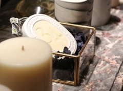 Diptyque 34Boulevard Saint Germain Oval