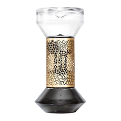 Diptyque Baies Hourglass Diffuser