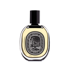 Diptyque Eau Duelle