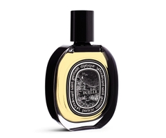 Diptyque Eau Duelle