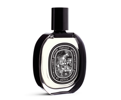 Diptyque Fleur De Peau