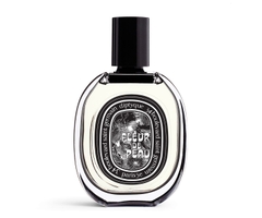 Diptyque Fleur De Peau