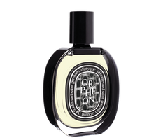 Diptyque Orphéon
