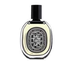 Diptyque Orphéon