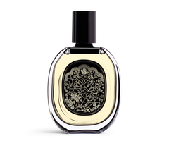 Diptyque Oud Palao