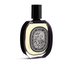 Diptyque Oud Palao
