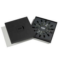 Jusbox - Kit - Discovery Kit - 14x1,5ml - EDP