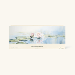 d'Annam - Discovery Set: Enchanting Vietnam