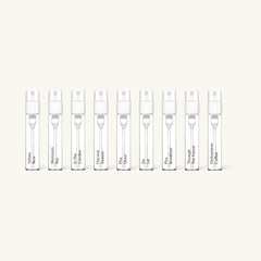 d'Annam - Discovery Set: Enchanting Vietnam