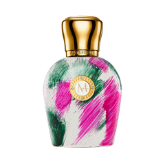 MORESQUE DIVINA MARCHESA