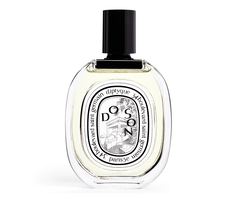 Diptyque DoSon