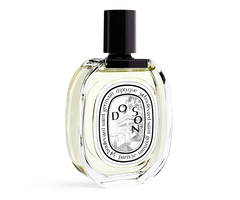 Diptyque DoSon