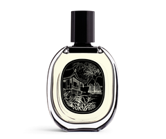 Diptyque DoSon