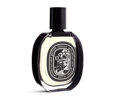 Diptyque DoSon