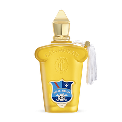 CASAMORATI DOLCE AMALFI