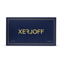 XERJOFF DON