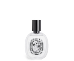 Diptyque DOSON Hair Mist