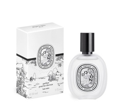 Diptyque DOSON Hair Mist