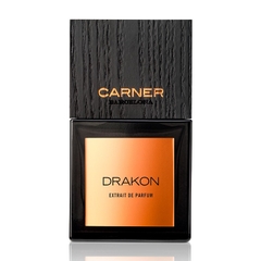 CARNER BARCELONA DRAKON
