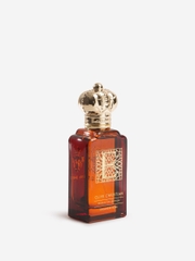 Clive Christian - E Cashmere Musk