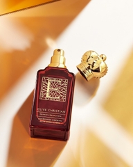 Clive Christian - E Cashmere Musk