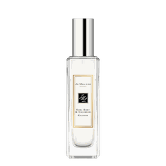 Jo Malone London Earl Grey & Cucumber Cologne